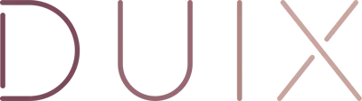 DUIX
