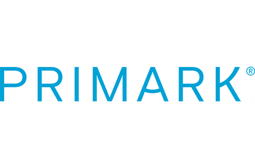 Primark