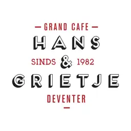 Hans & Grietje Deventer BV