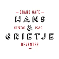 Hans & Grietje Deventer BV