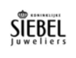 Siebel Juweliers Zaandam