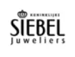 Siebel Juweliers Almere logo