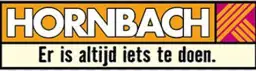 Hornbach 