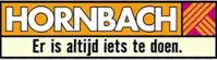 Hornbach