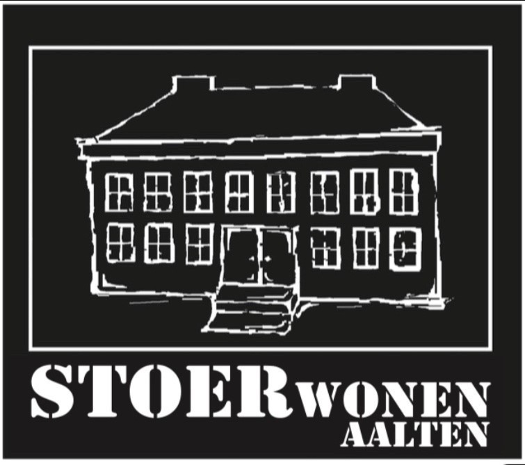 STOERwonen