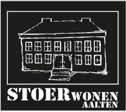 STOERwonen