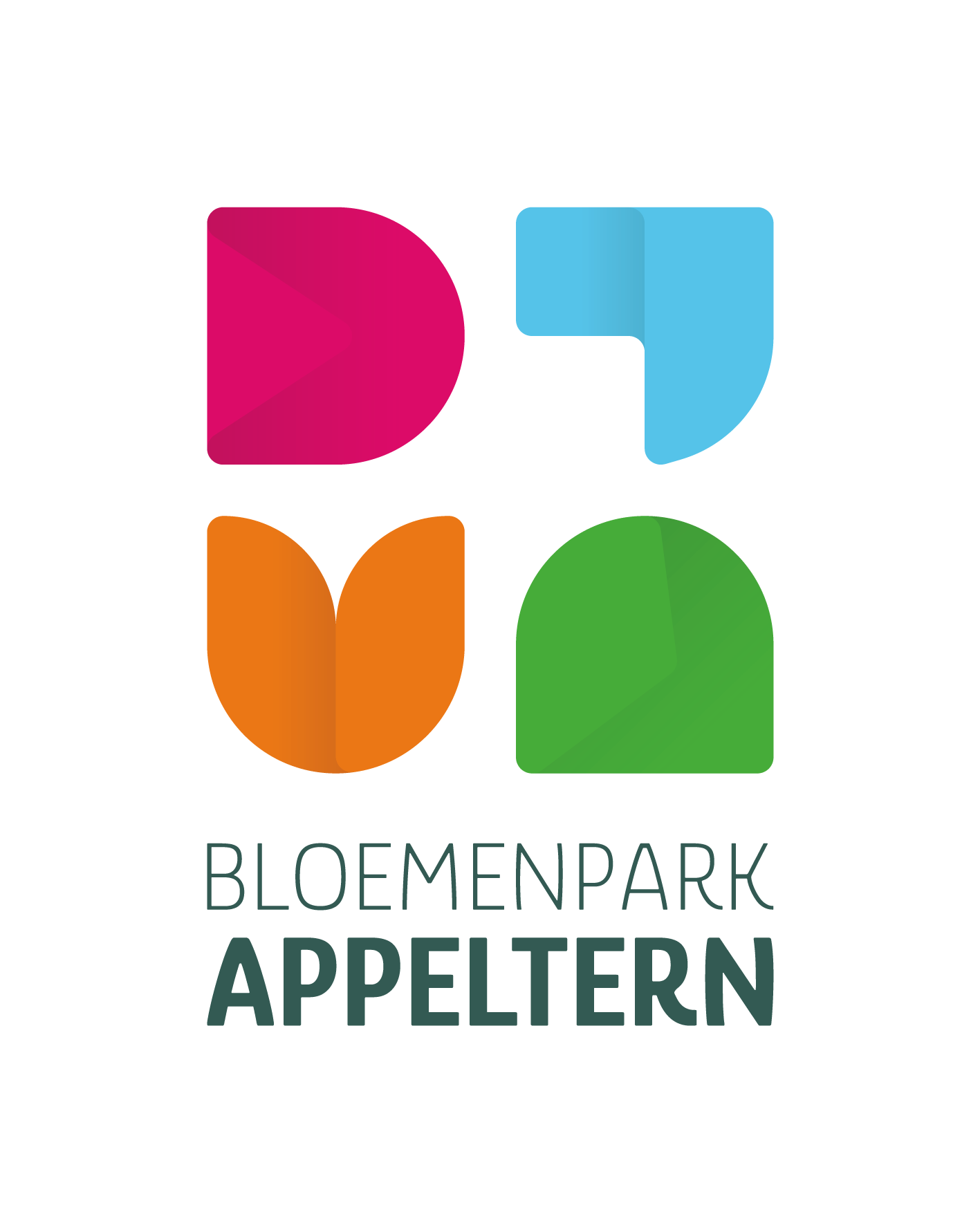 Bloemenpark Appeltern