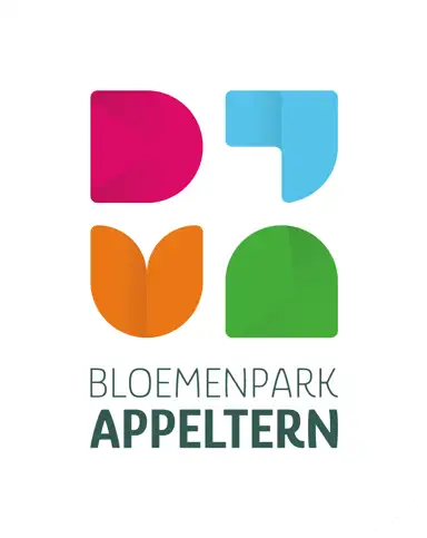 Bloemenpark Appeltern