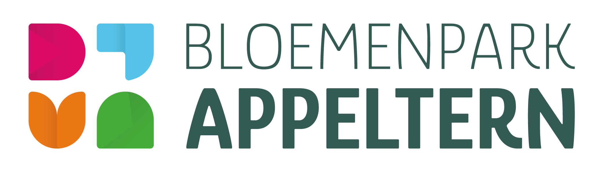 Bloemenpark Appeltern