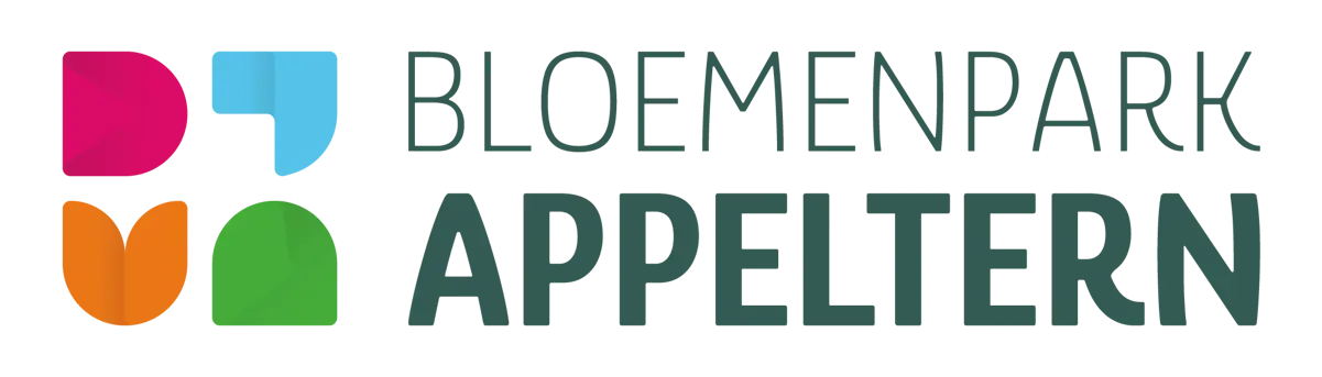 Bloemenpark Appeltern