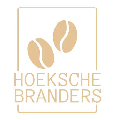 Hoeksche Branders
