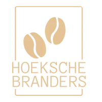Hoeksche Branders