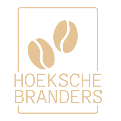 Hoeksche Branders