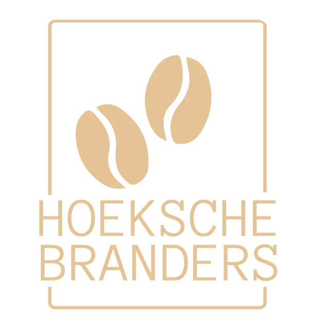Hoeksche Branders