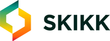 SKIKK