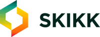 SKIKK