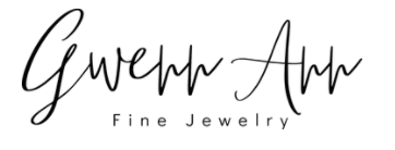Gwenn Ann Fine Jewelry