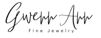 Gwenn Ann Fine Jewelry