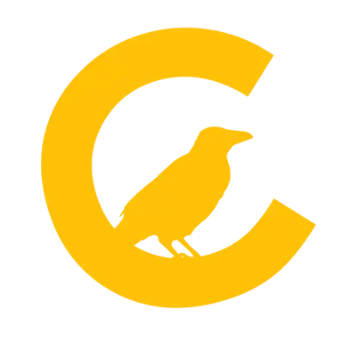 Creative Crows