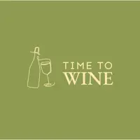 Time to Wine