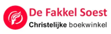 St. de Fakkel