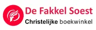 St. de Fakkel logo