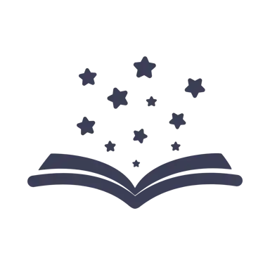 Charms Of Chapters