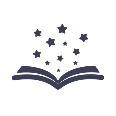 Charms Of Chapters