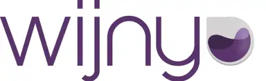 WijnY