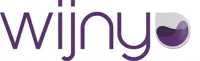 WijnY