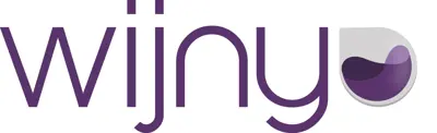 WijnY