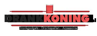 DrankKoning logo