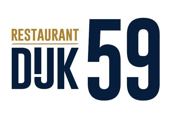 Restaurant DIJK 59