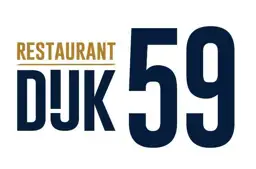 Restaurant DIJK 59