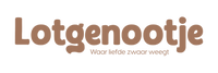 Lotgenootje