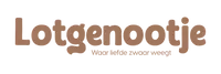 Lotgenootje logo