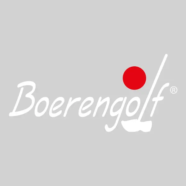 Boerengolf Drachten logo