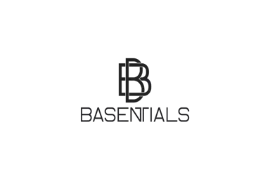 Basentials