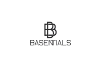 Basentials