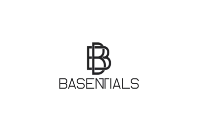 Basentials