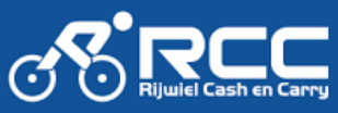 Rijwiel Cash & Carry