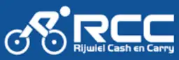 Rijwiel Cash & Carry