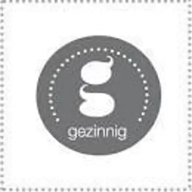 Gezinnig