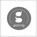 Gezinnig logo