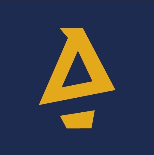 St. Samen Spakenburg