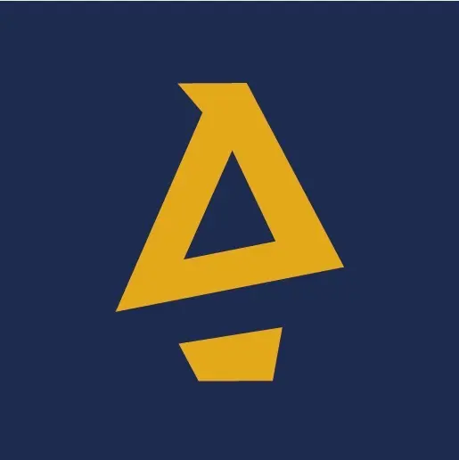 St. Samen Spakenburg logo