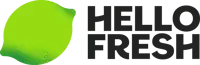 HelloFresh
