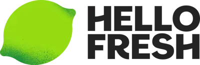 HelloFresh