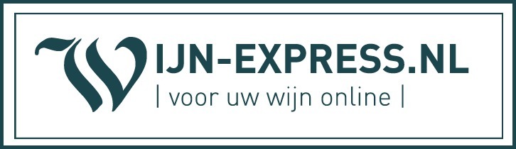 Wijn-Express