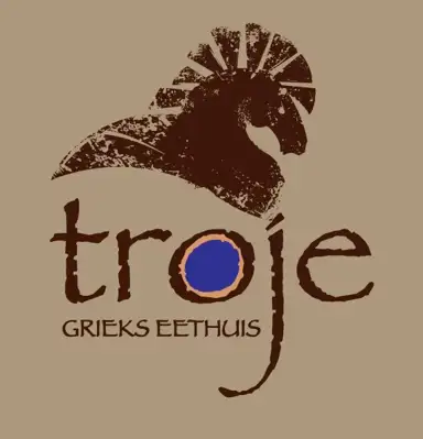 Troje